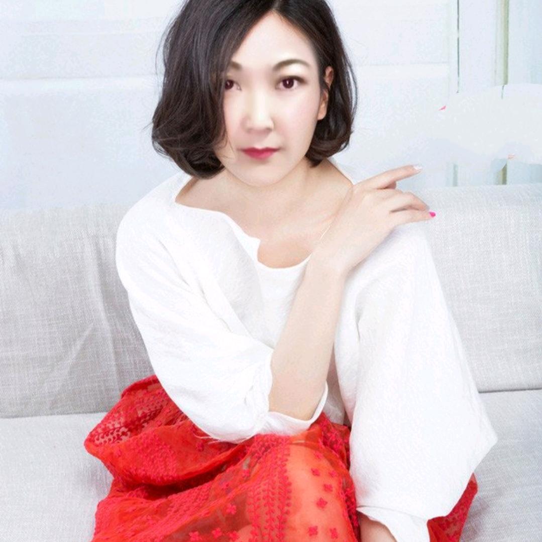 Yan