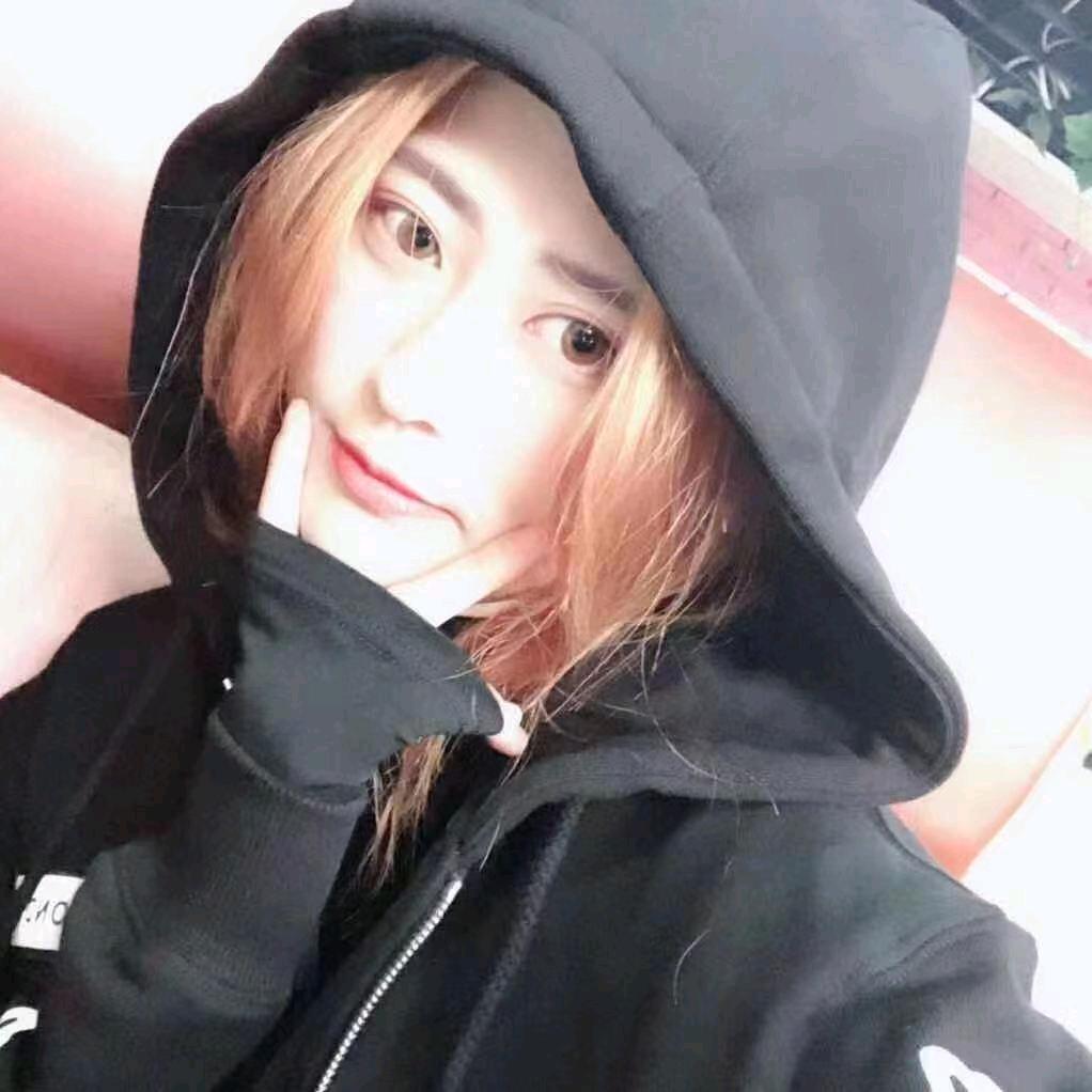 丫丫美食