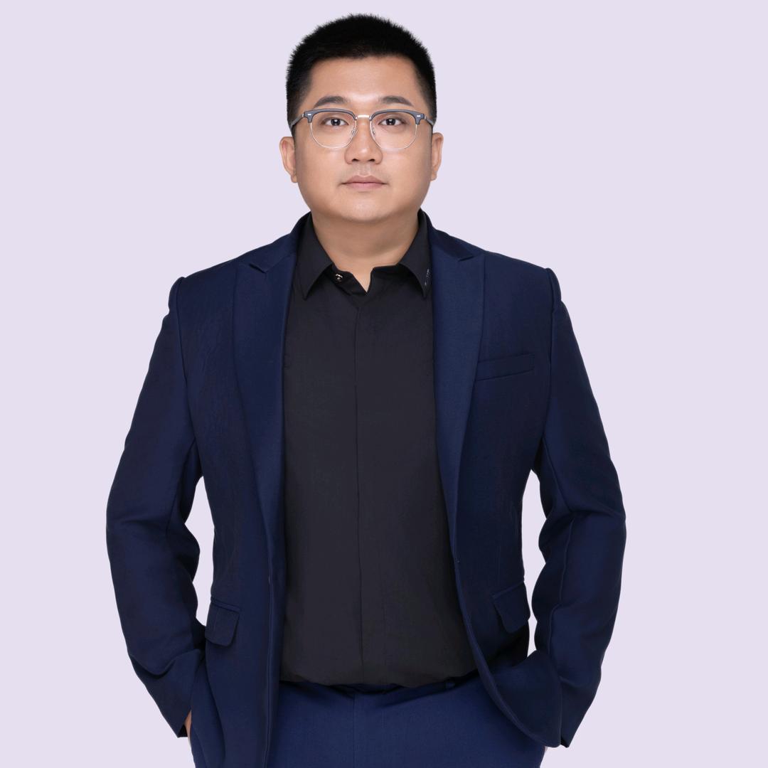 公考任我行