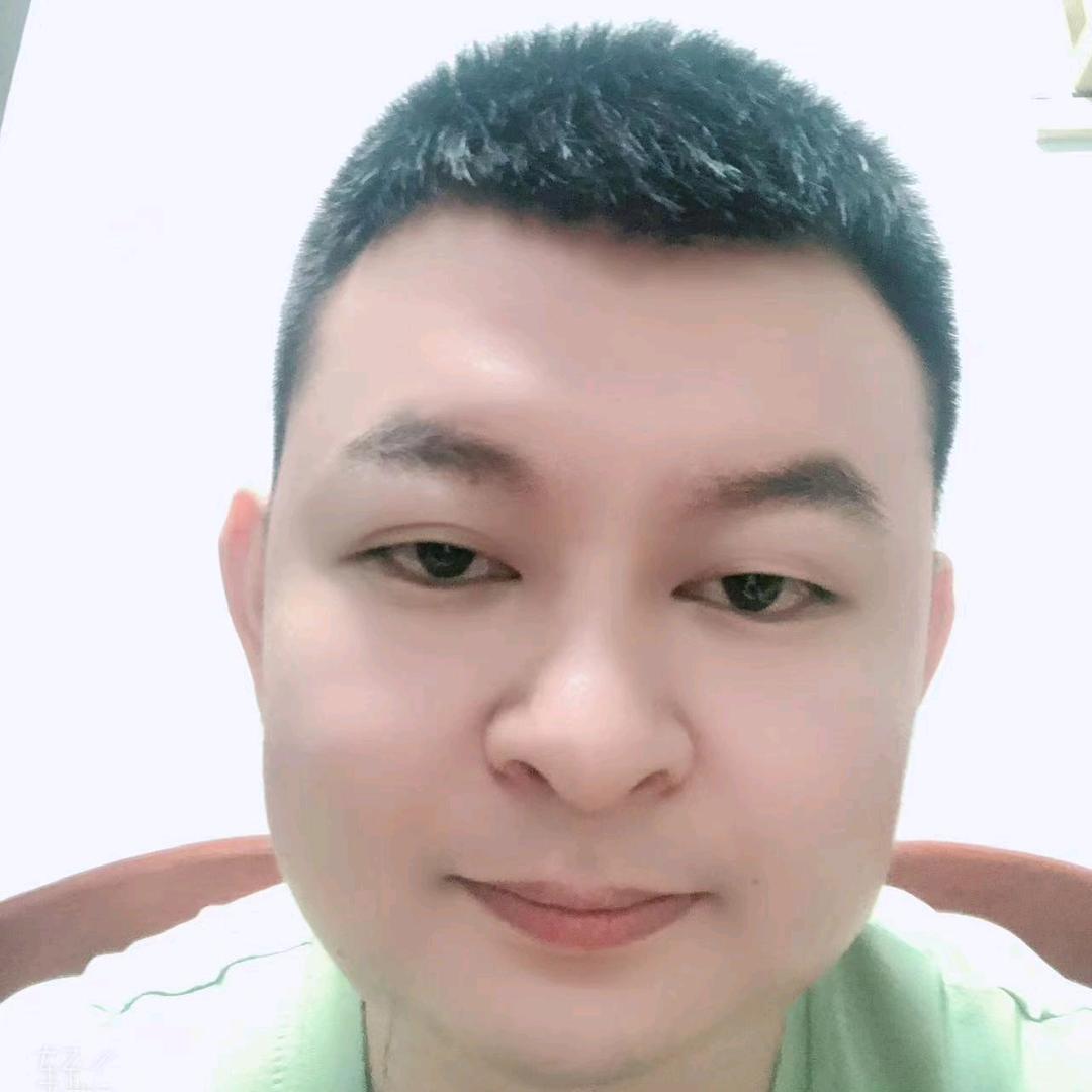 曾松柏