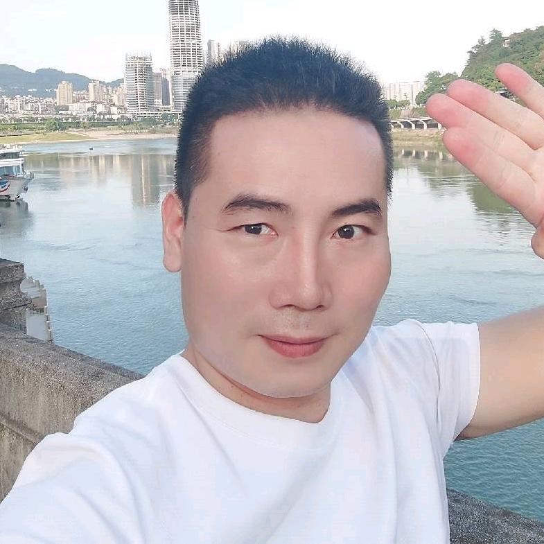 别划走红声照明
