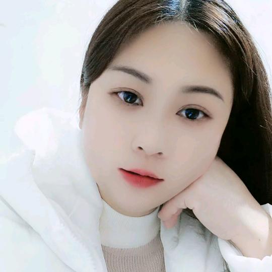 琴儿妹