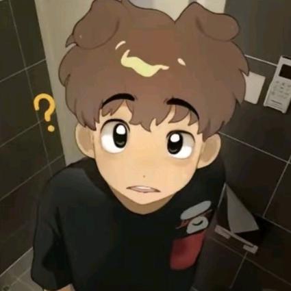 qi