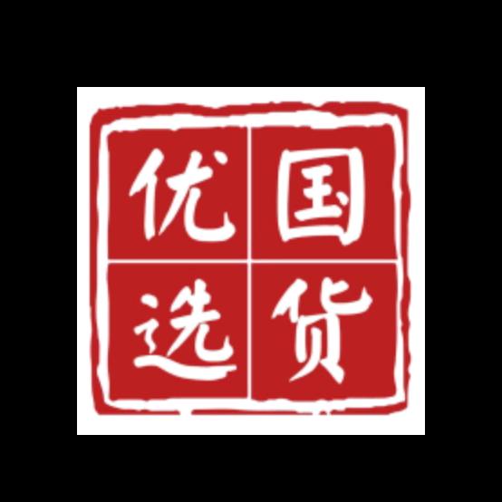 锦城美妆个护店