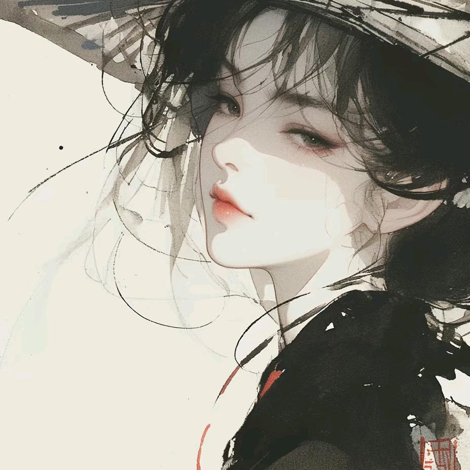 上官