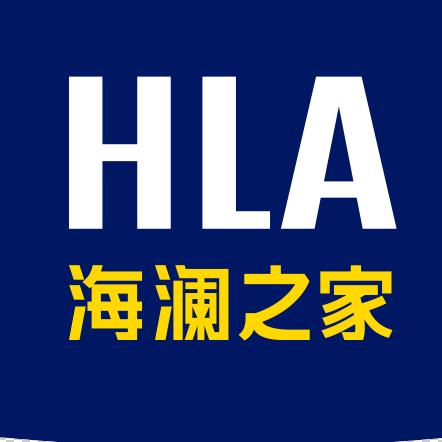 海澜之家家装旗舰店