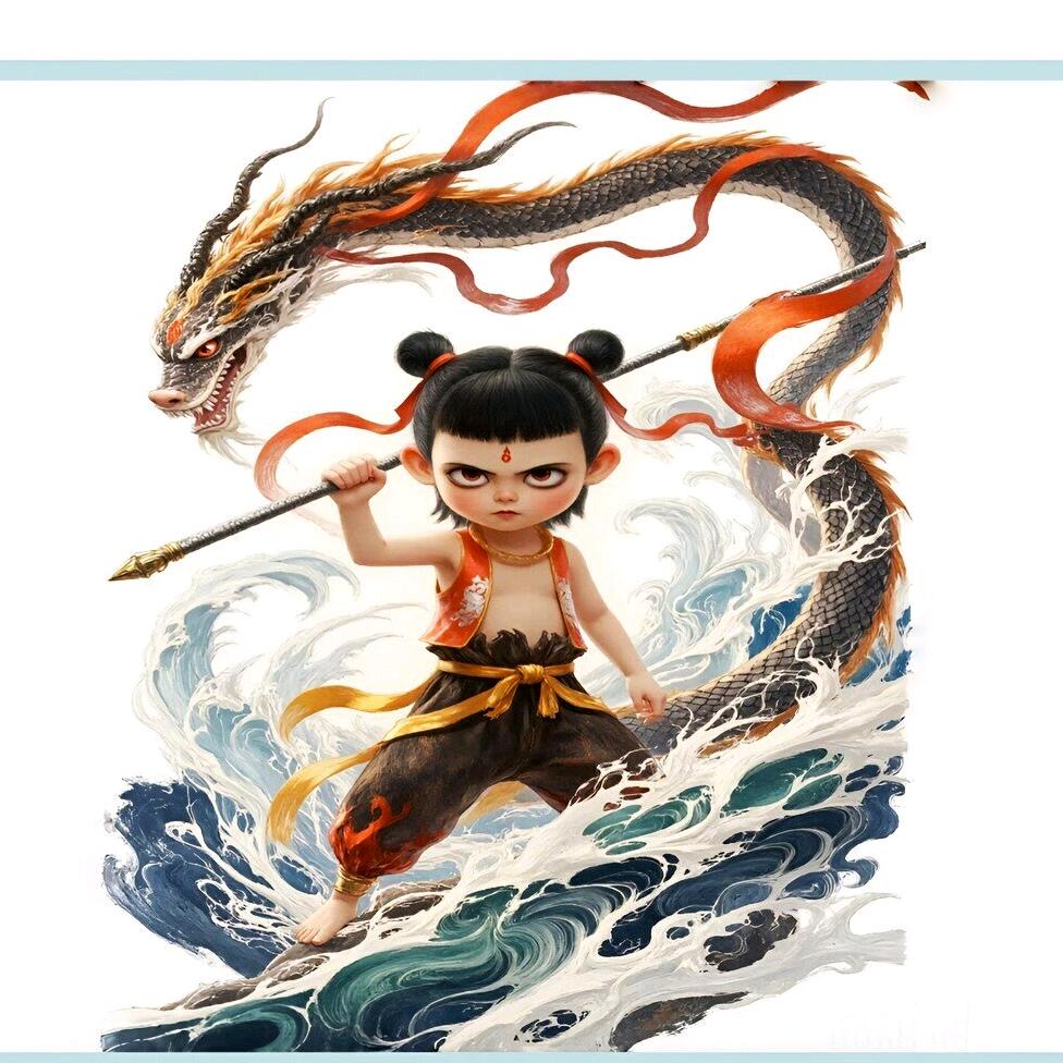 冬天的雨🌧