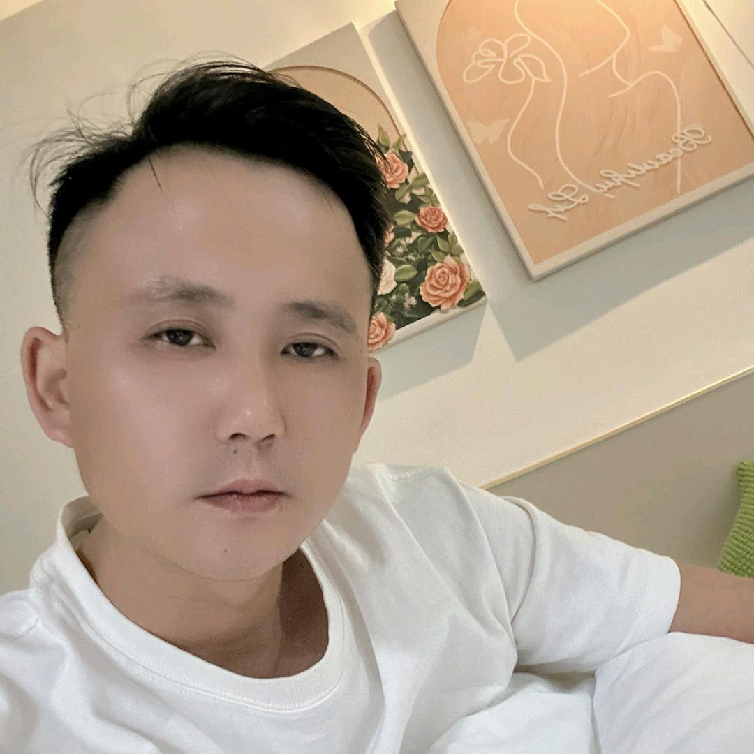 过往云烟