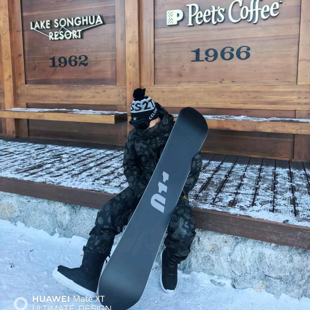 千年慕白（可搬可肝）