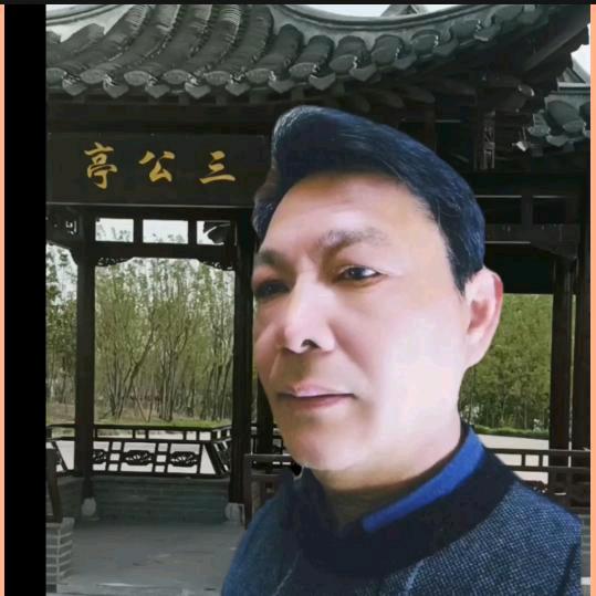 华哥推荐