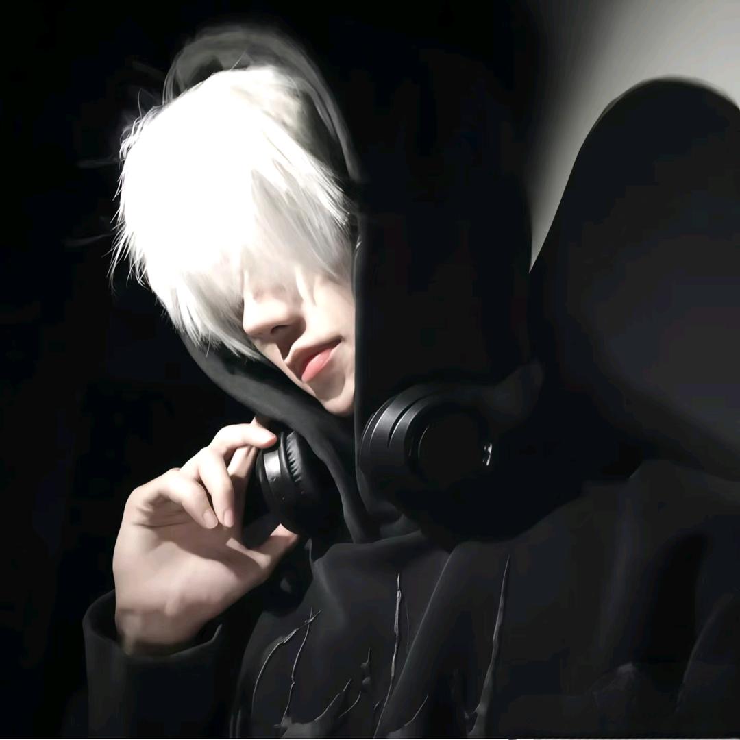 嘉言•𝓲𝓷