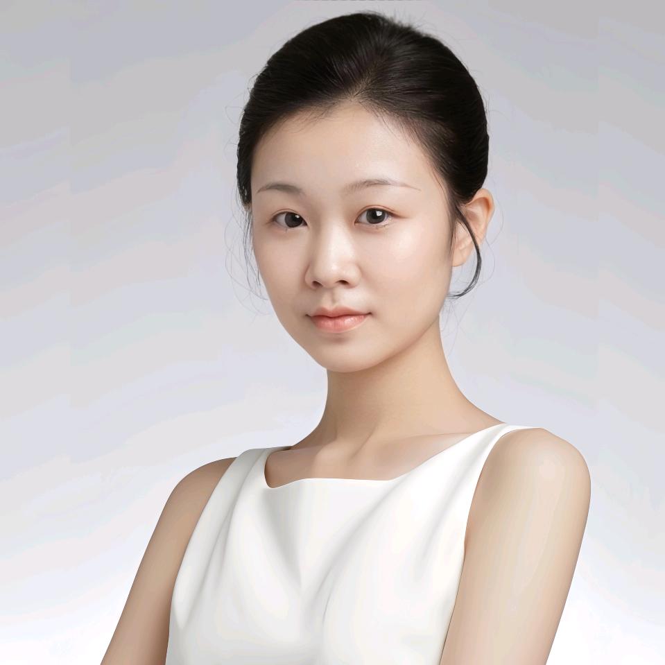 田田向上