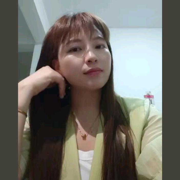 蓉儿
