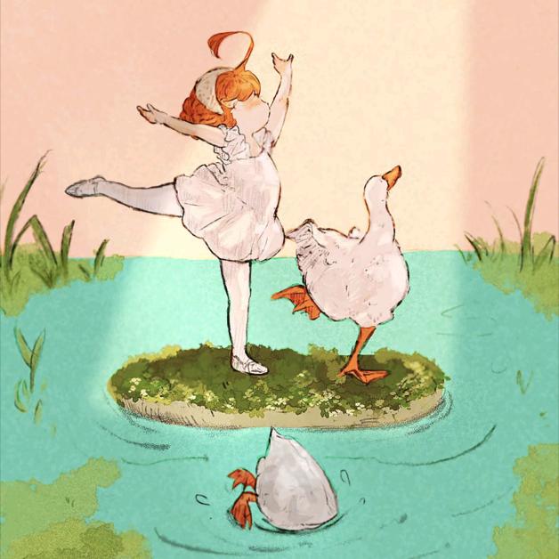 佳佳猫烘焙用品