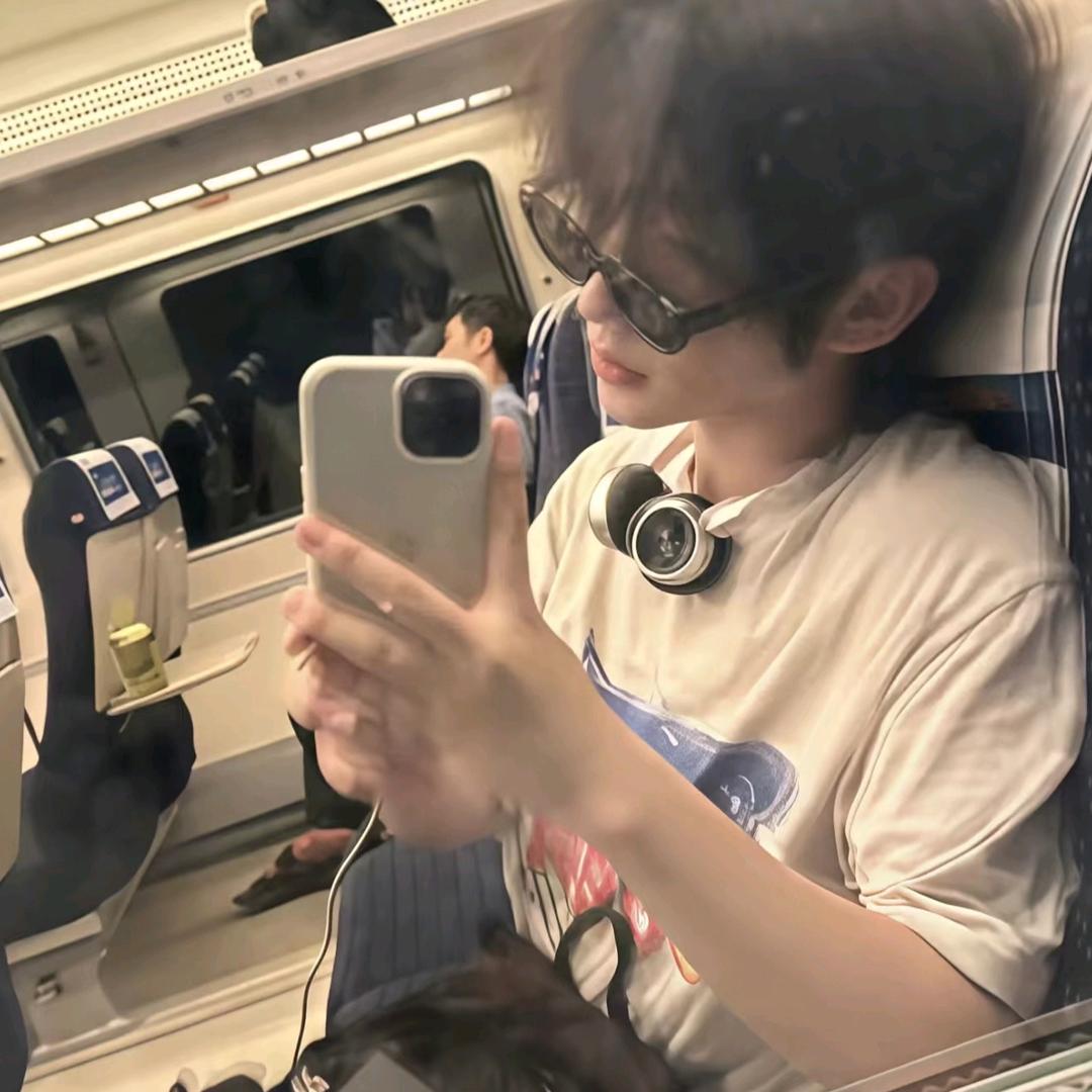 汤圆