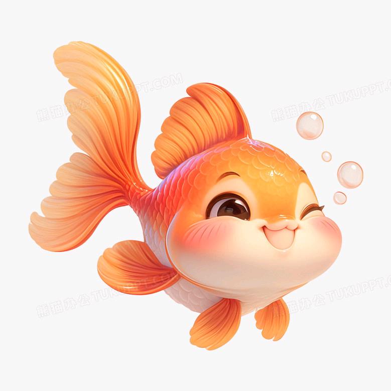 🐠养猫的鱼🐠