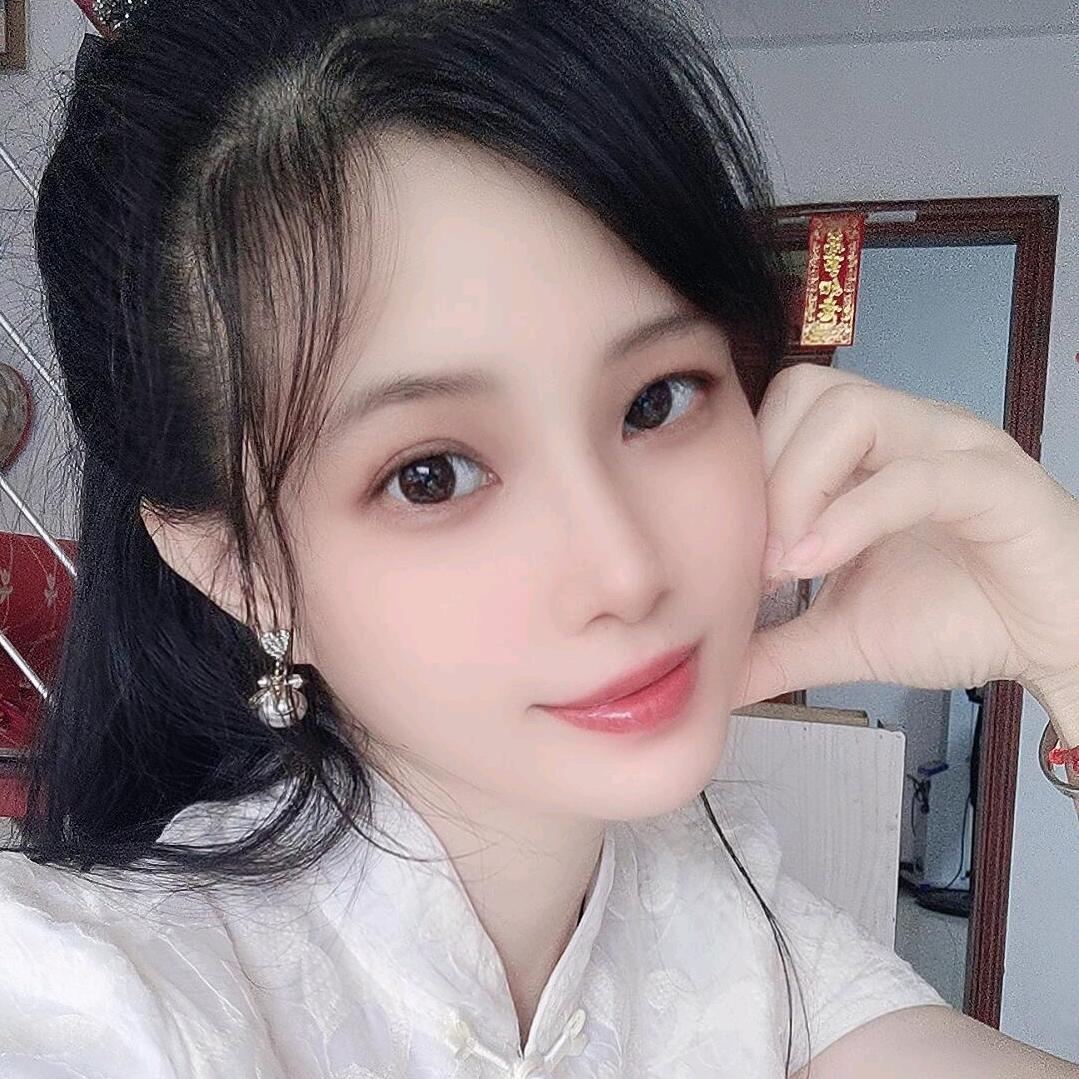 ღ᭄ꫛ聽説ꦿ糖এۣۖิ狠甜[i