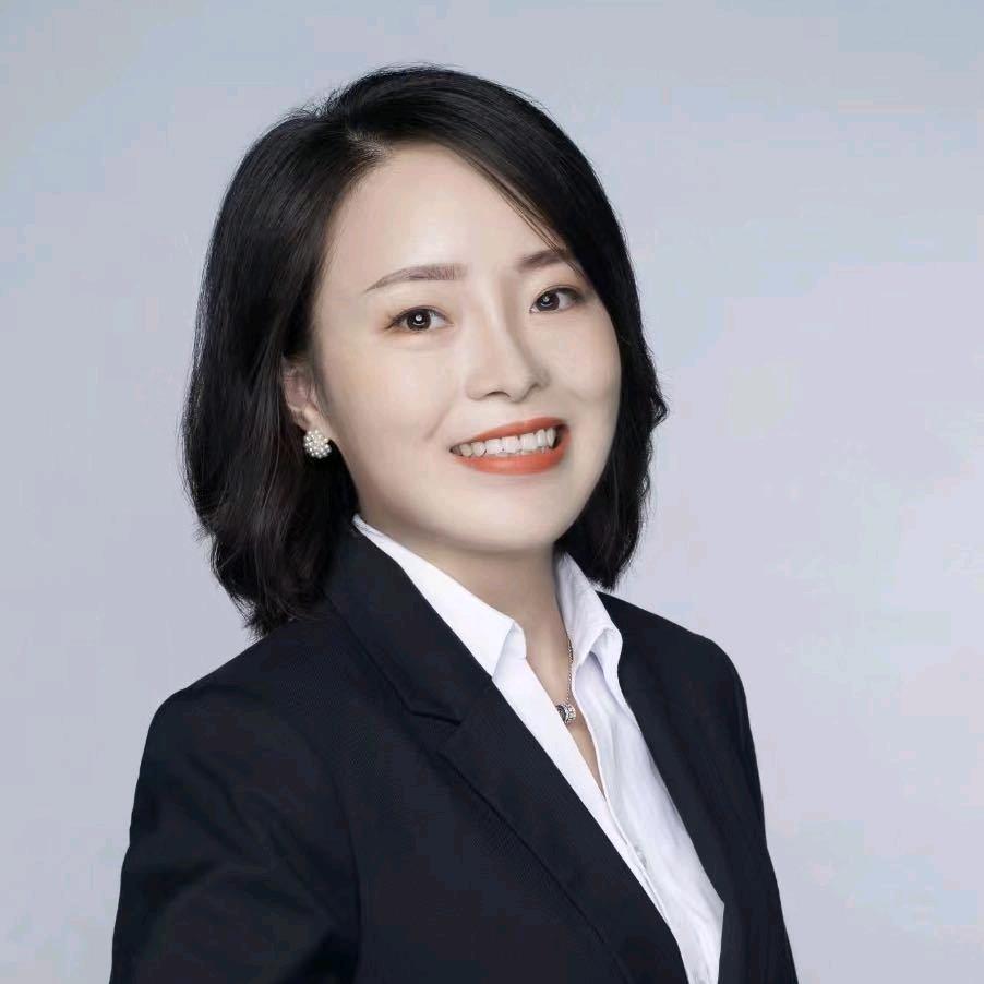 重庆新眼界眼视光中心
