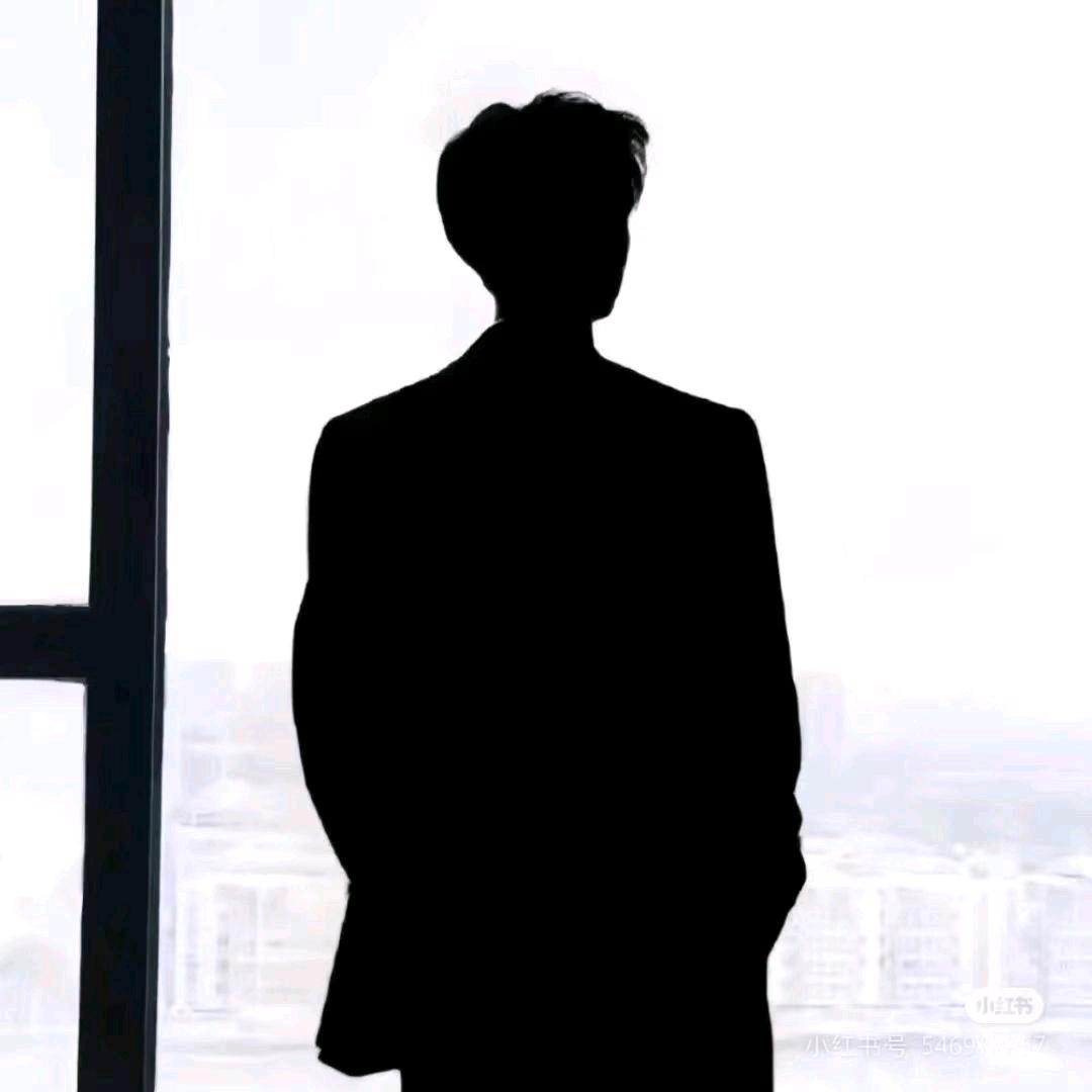 没事干