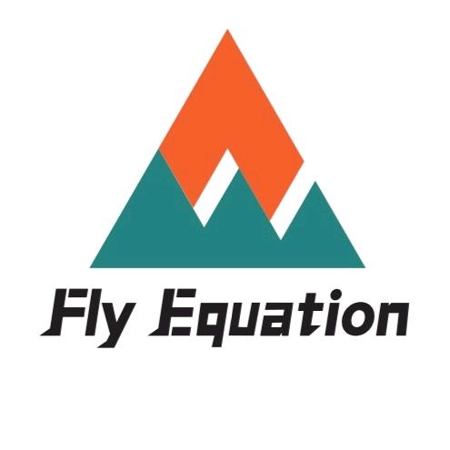 极速方程FlyEquation