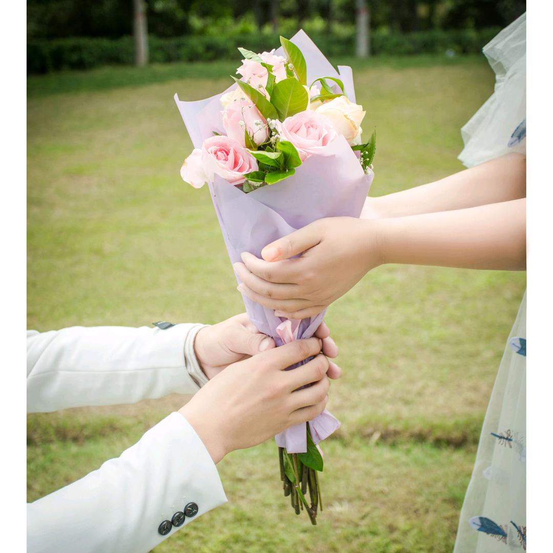 🕊᭄余生ᬨᬁ不🌺将就༊