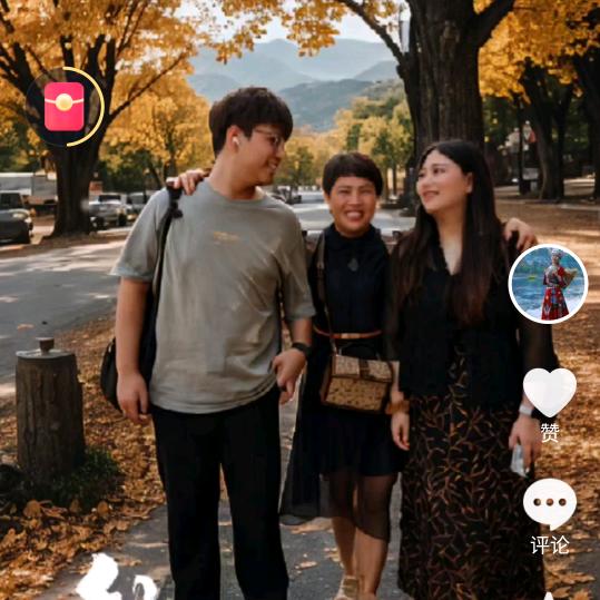 一帆风顺向前冲