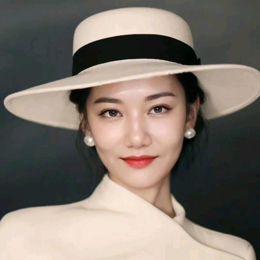 你是我的小公主