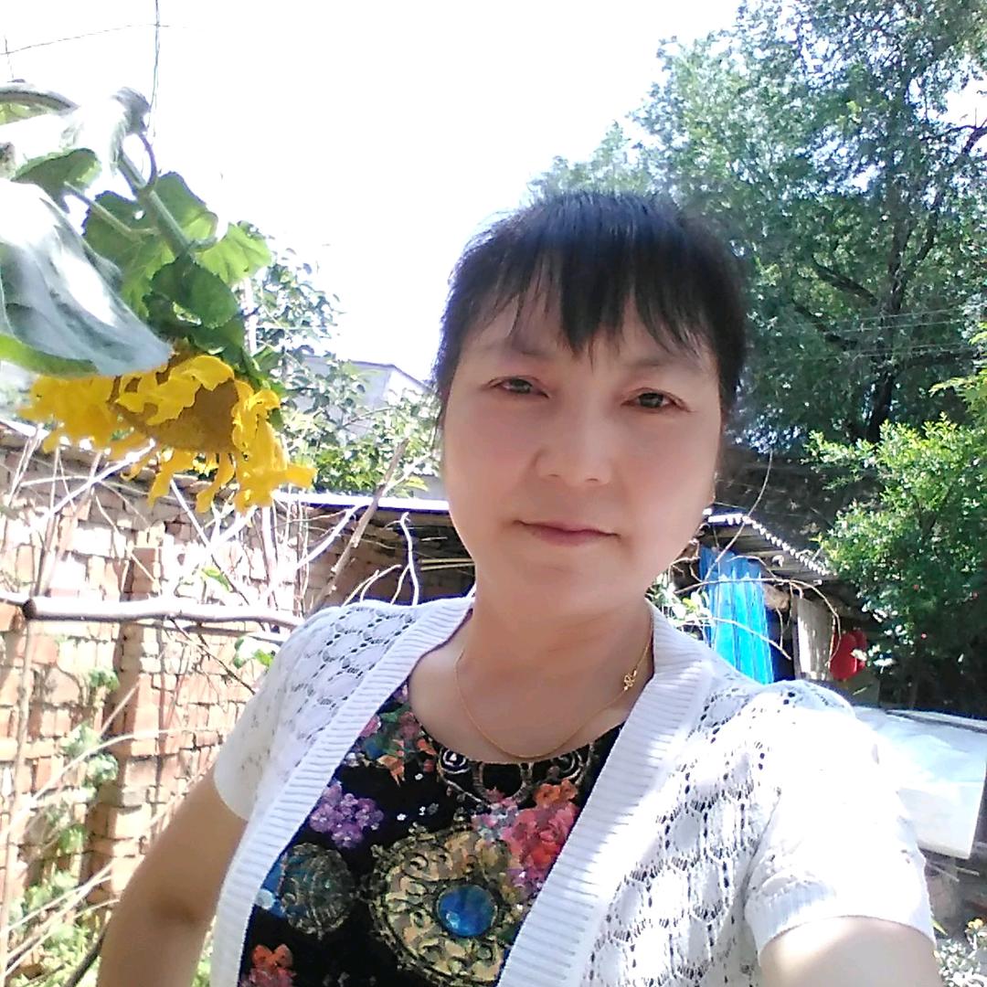 寒芳姐（下午2.30直播）
