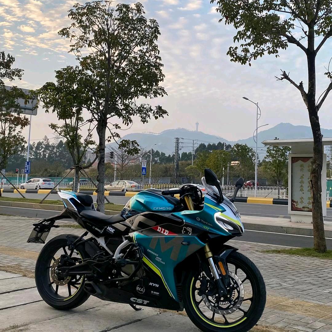 李永5883