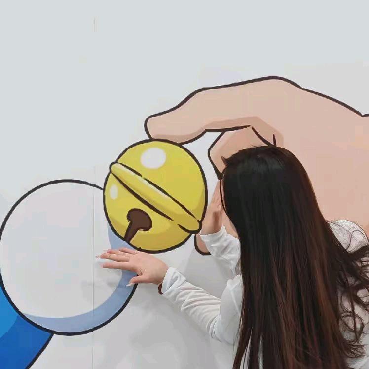 Aaaa冉.