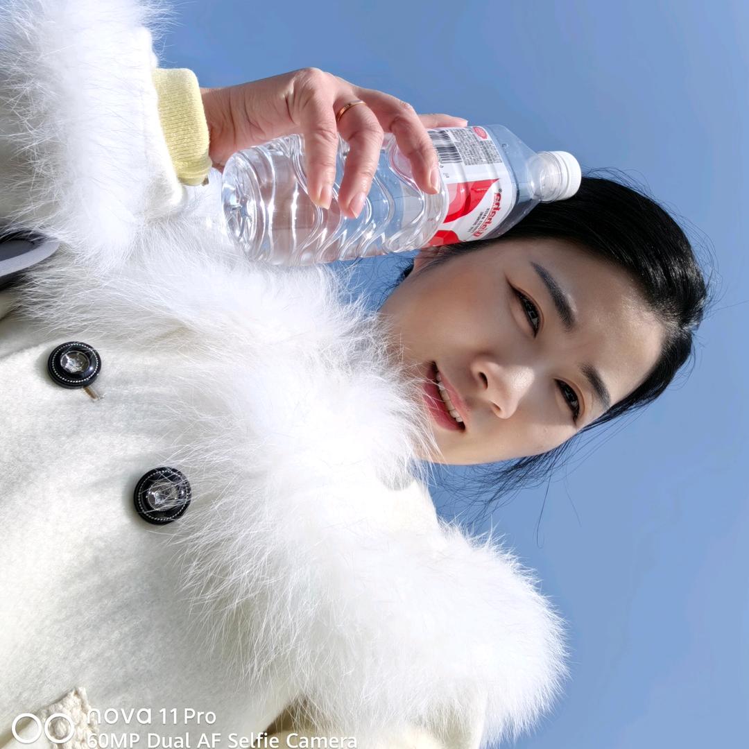 @在下 扶摇直上