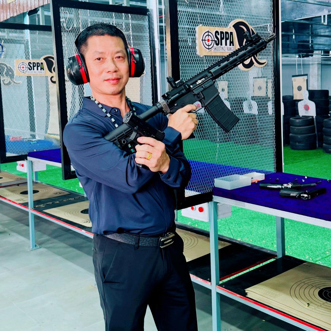自强不息W