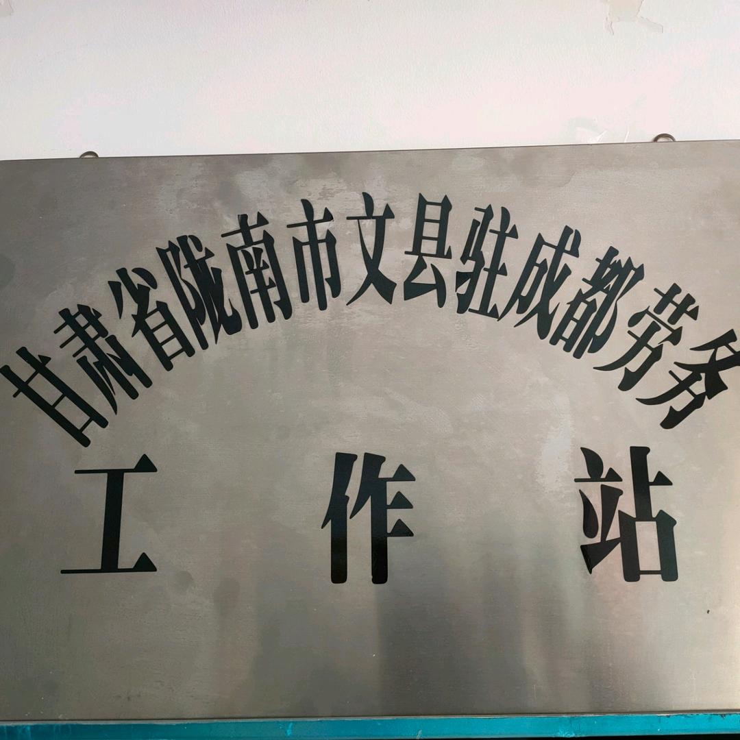 longhu66294