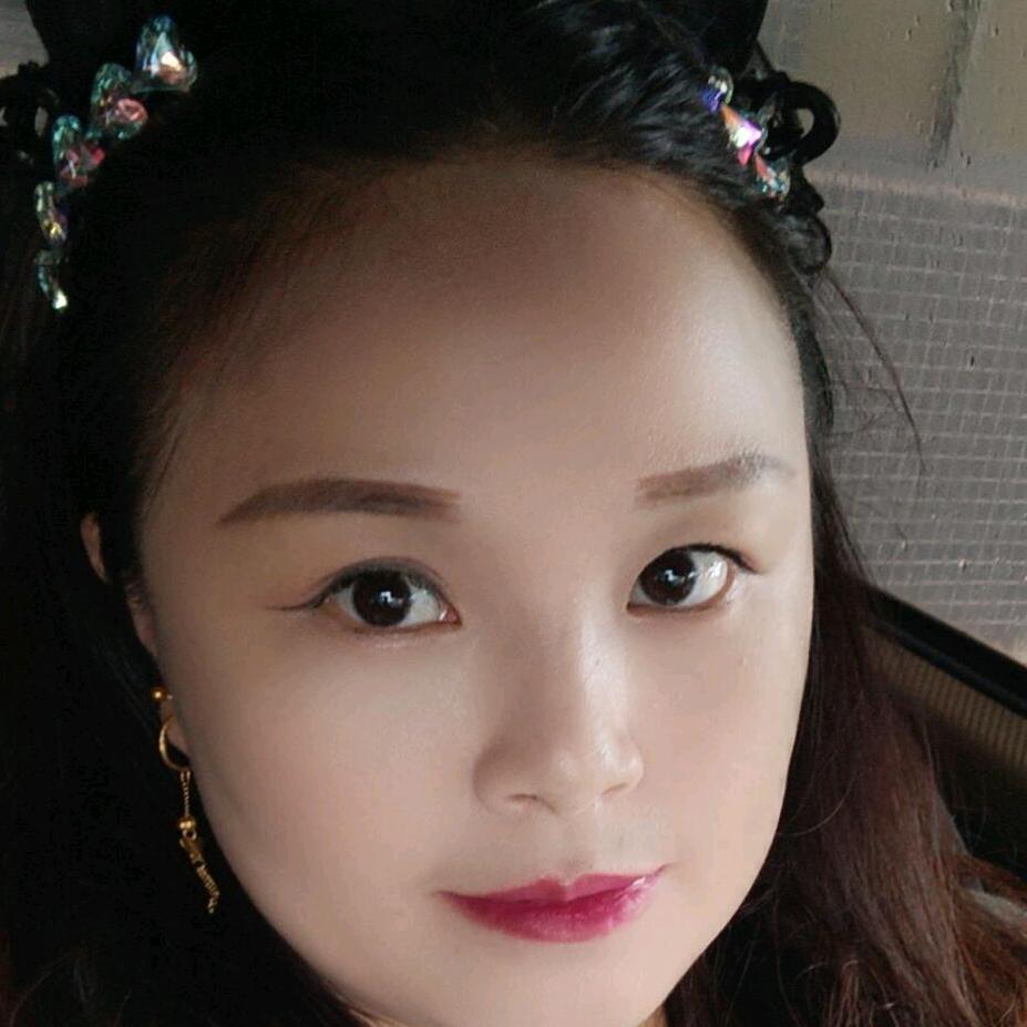 回忆😊😊