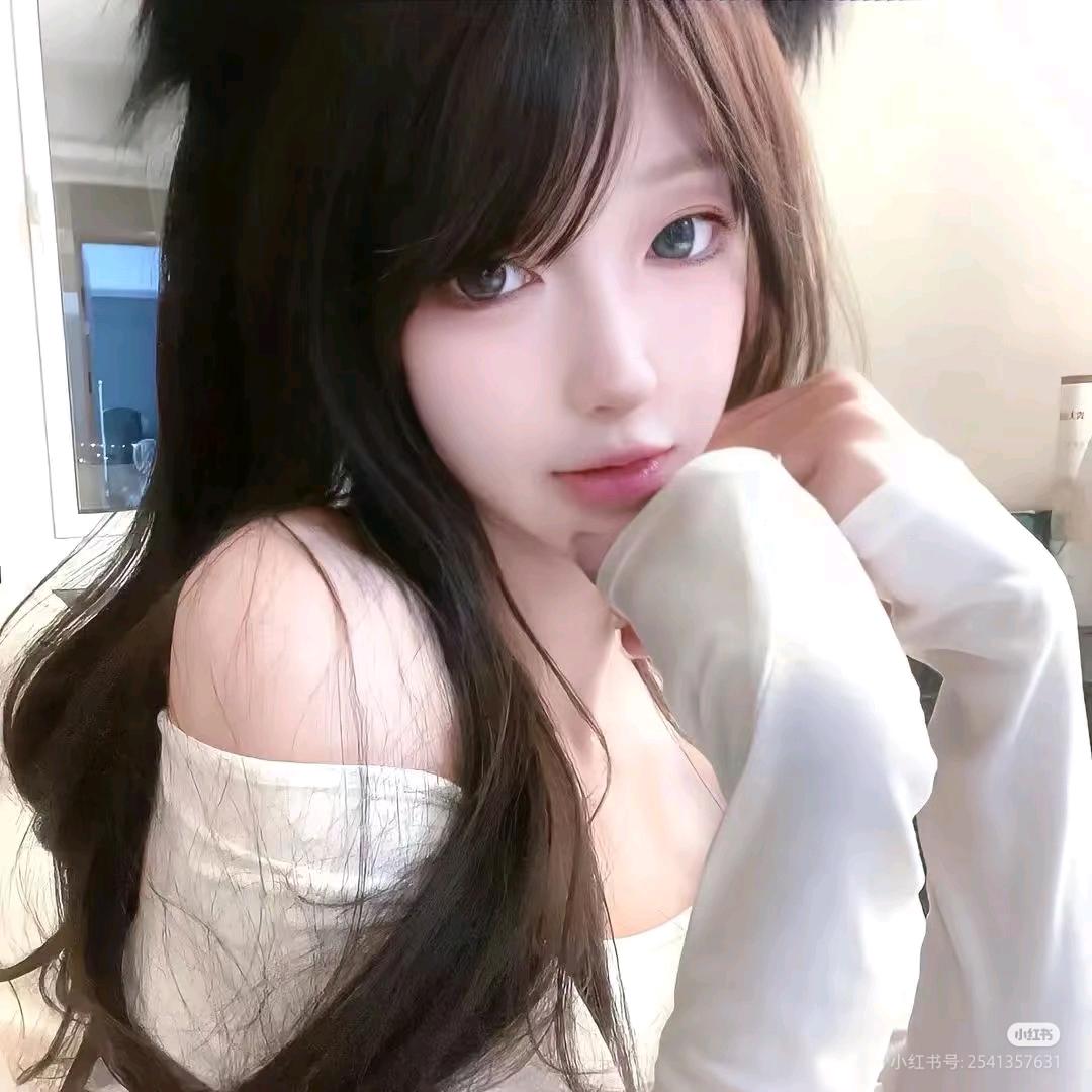 小淇