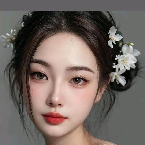 星辰大海G