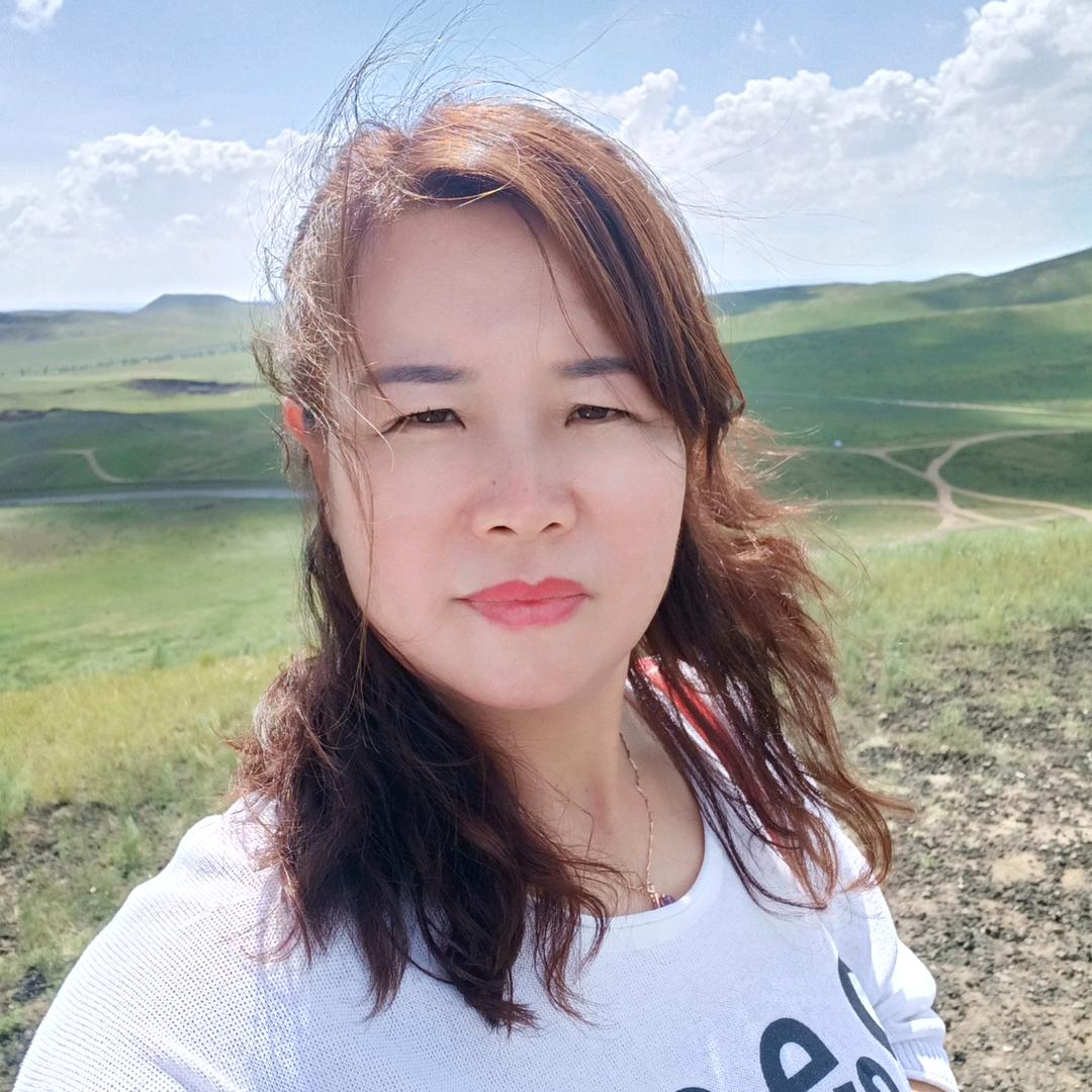 金色童年儿童摄影李姐