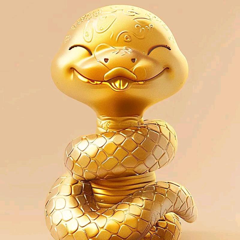 补位王者，陪打，