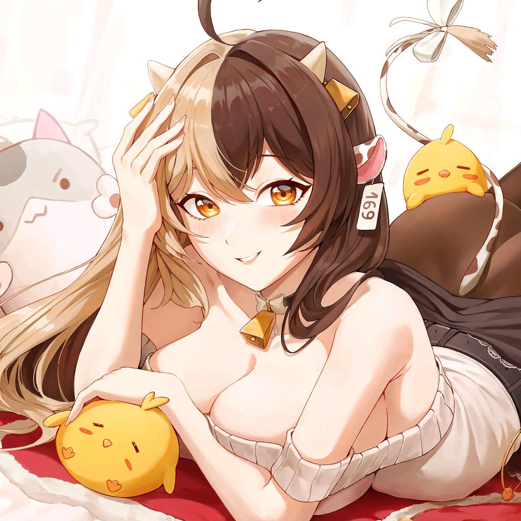 安乐阁（4K修复）