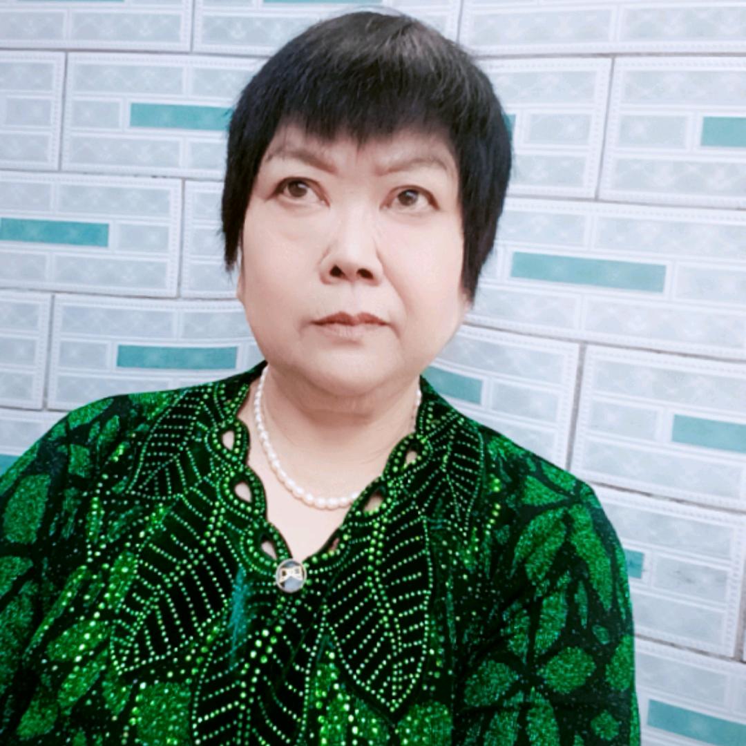 用户4537808884179