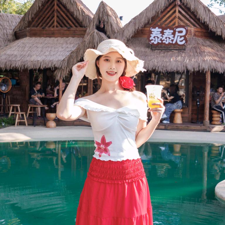 洲洲洲洲
