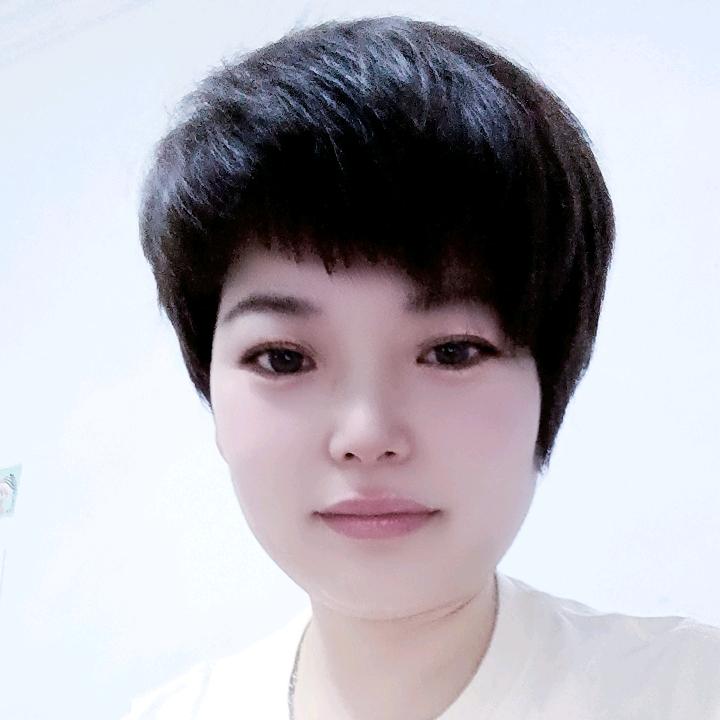 雨后晴天