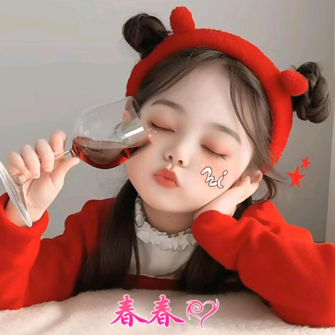 🥀⃟错把᭄敷衍ꦻ当承诺ꦿᭁ