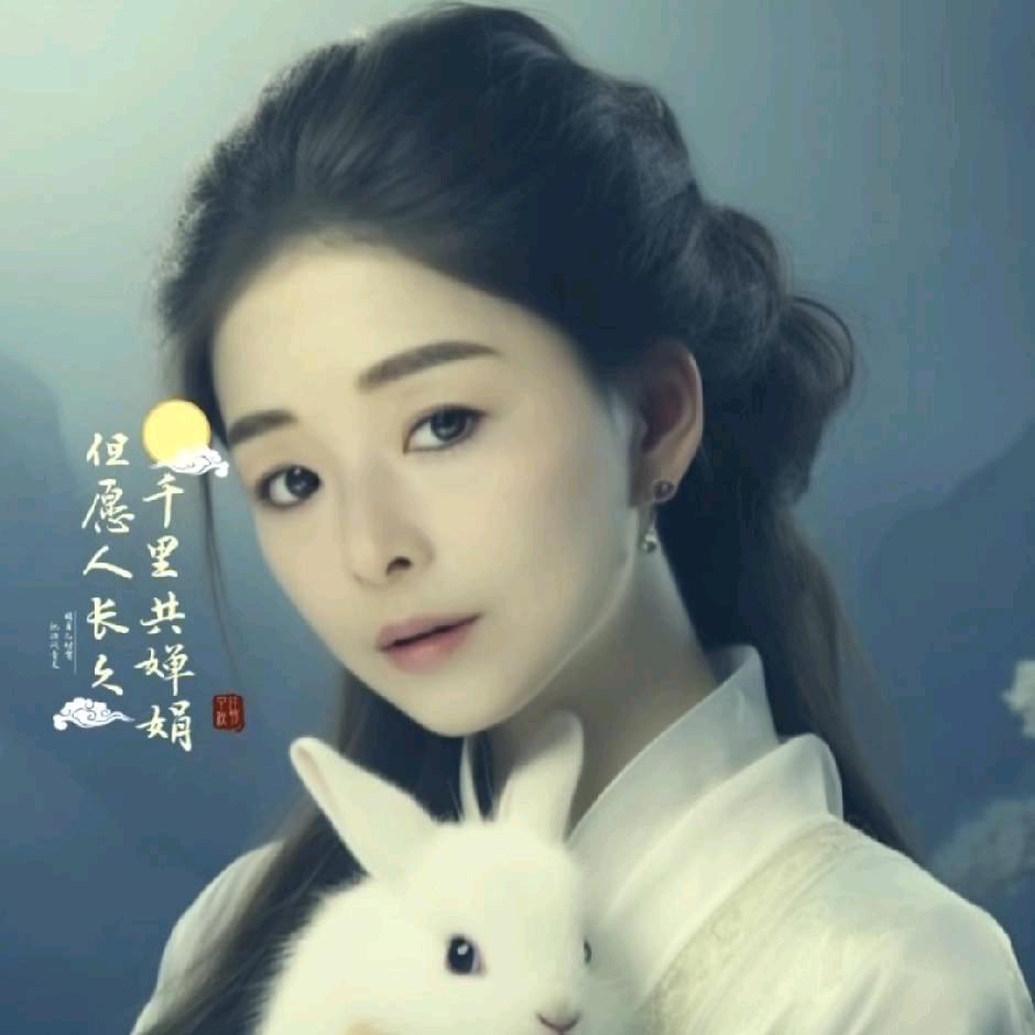 清吟