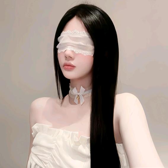 甜梦