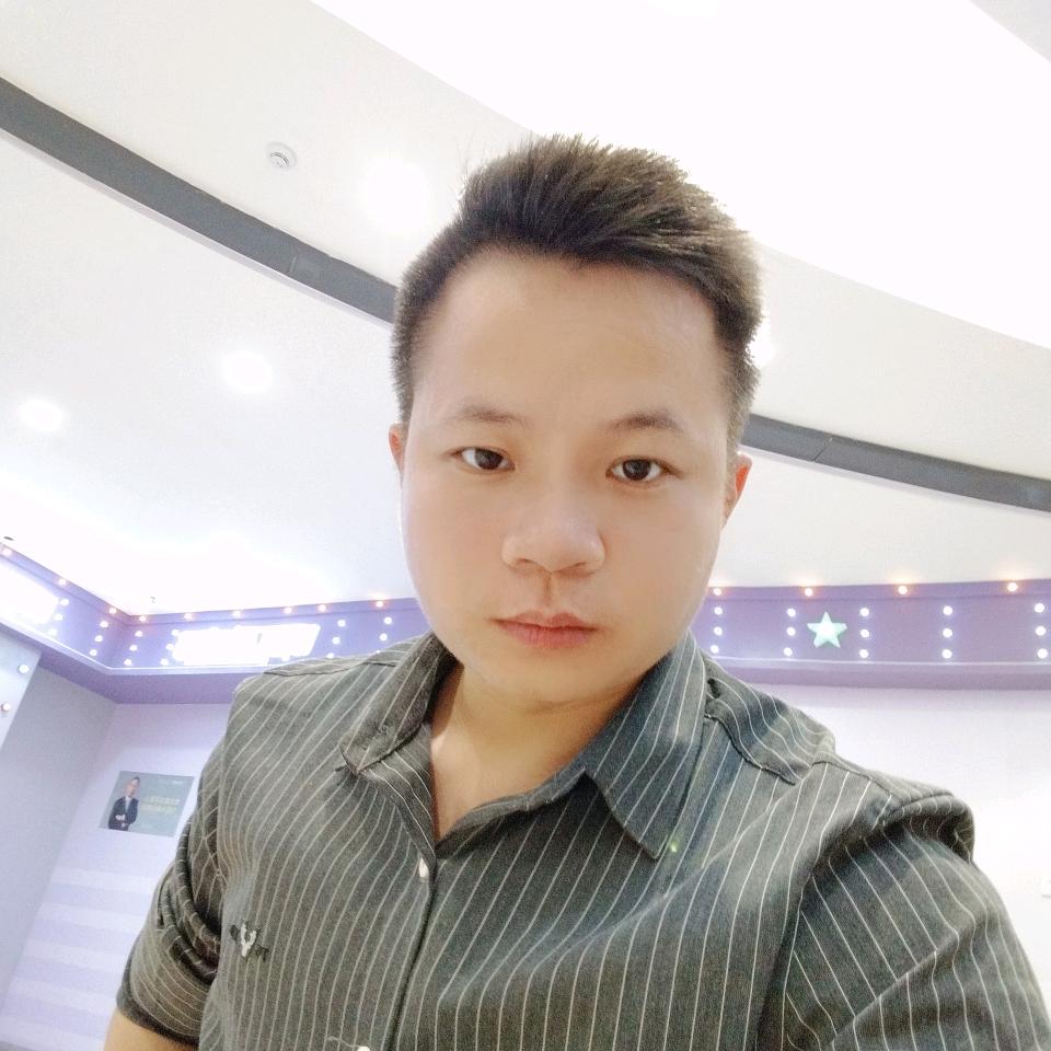 苍穹、浩哥