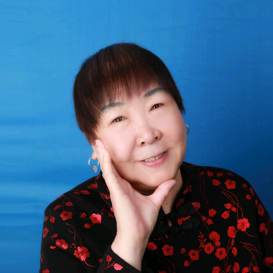 陕西利利🎤直播时间周一下午五点二十