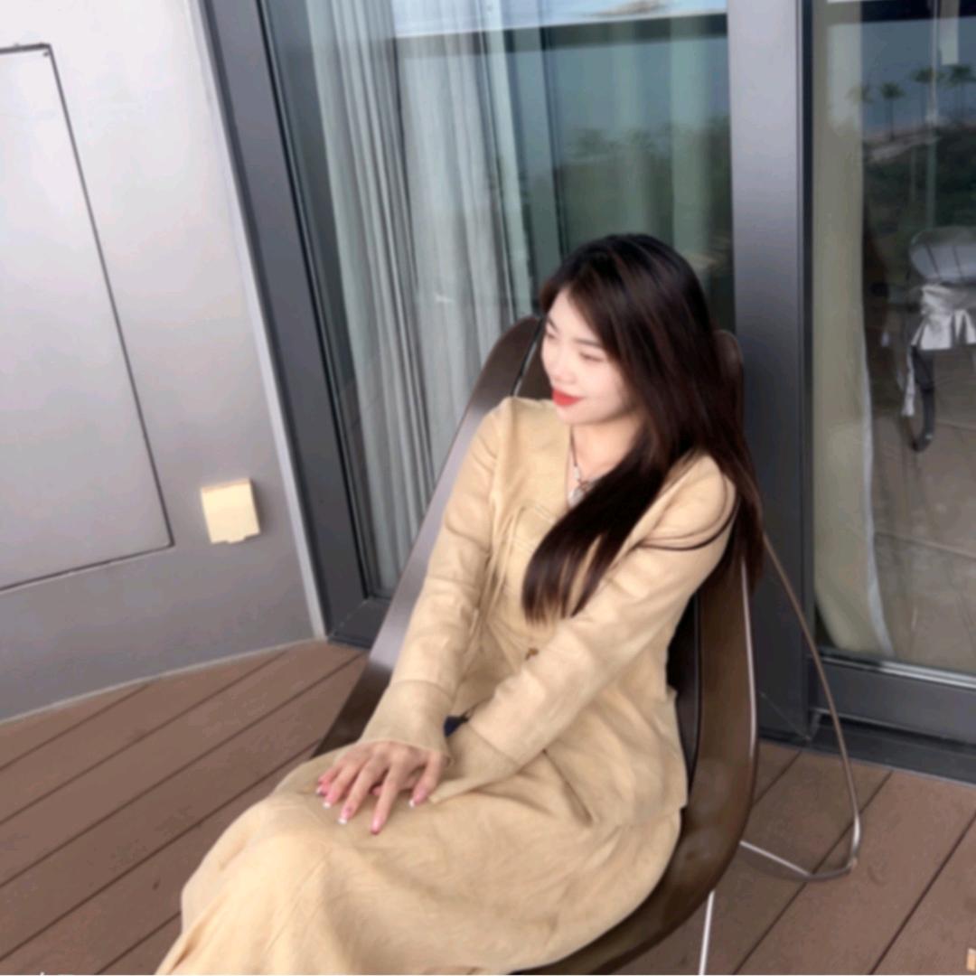 木子l.