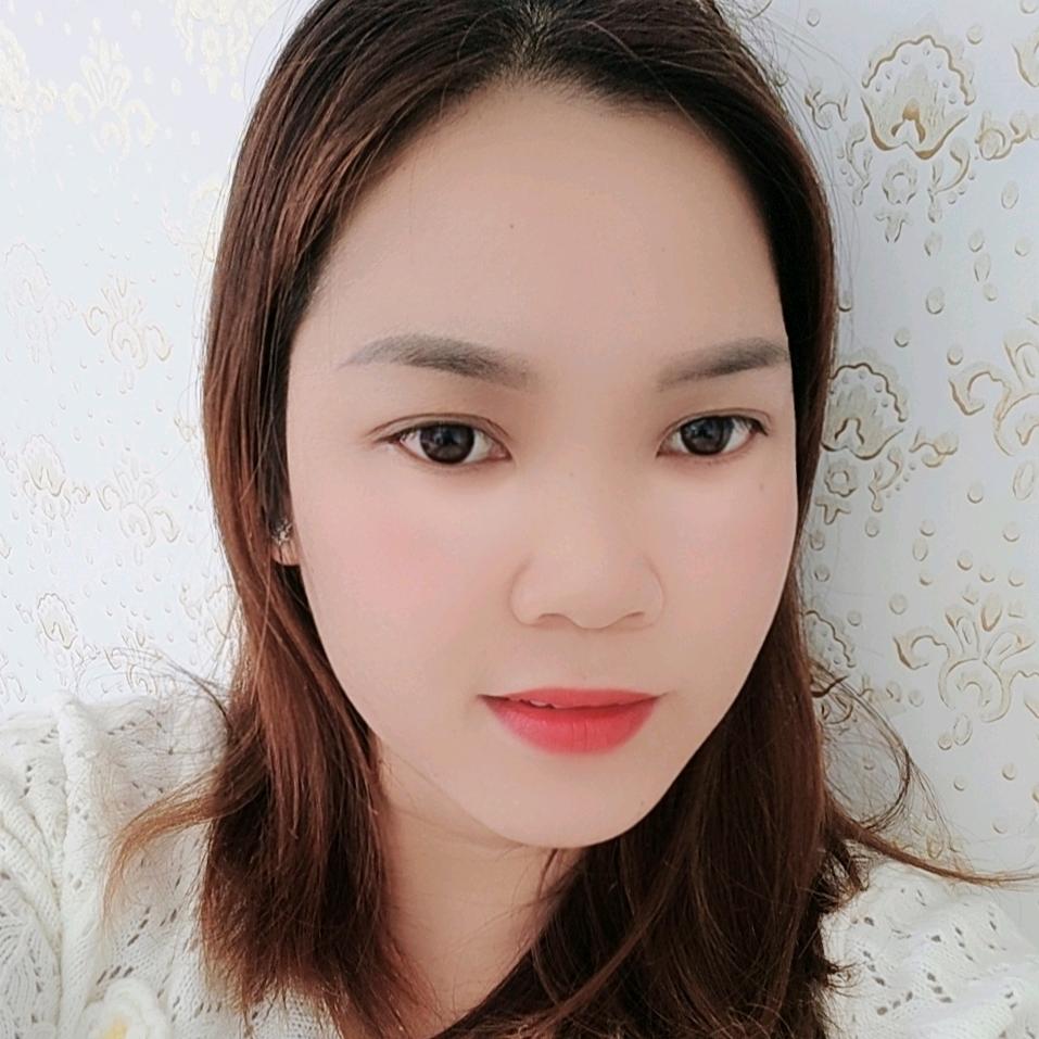 *香香*