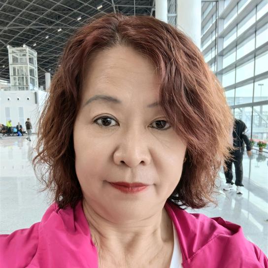 烁烁妈